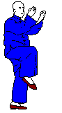 TAICHI1.GIF (3188 bytes)