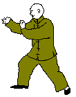 TAICHI2.GIF (4954 bytes)